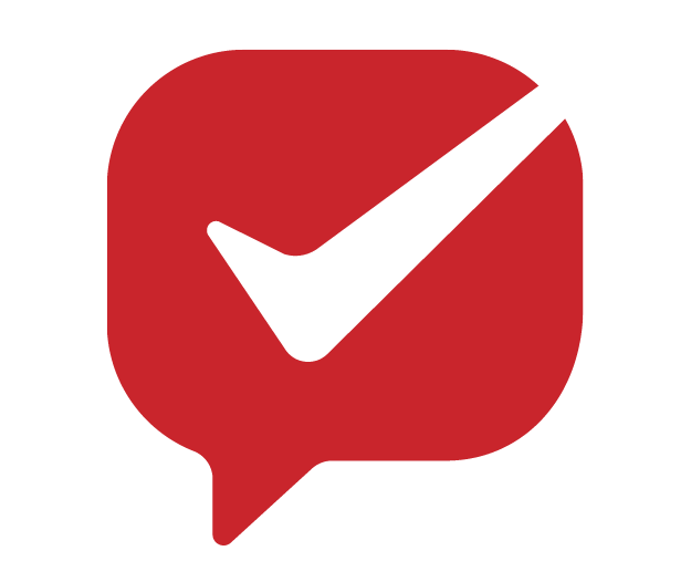 Authorized Ksher Channel Partner